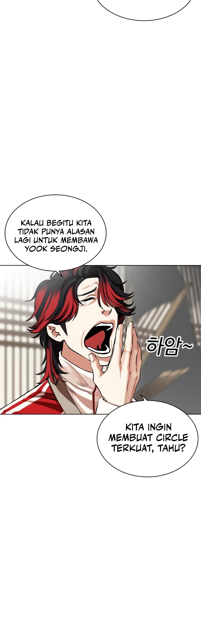 Halaman 183