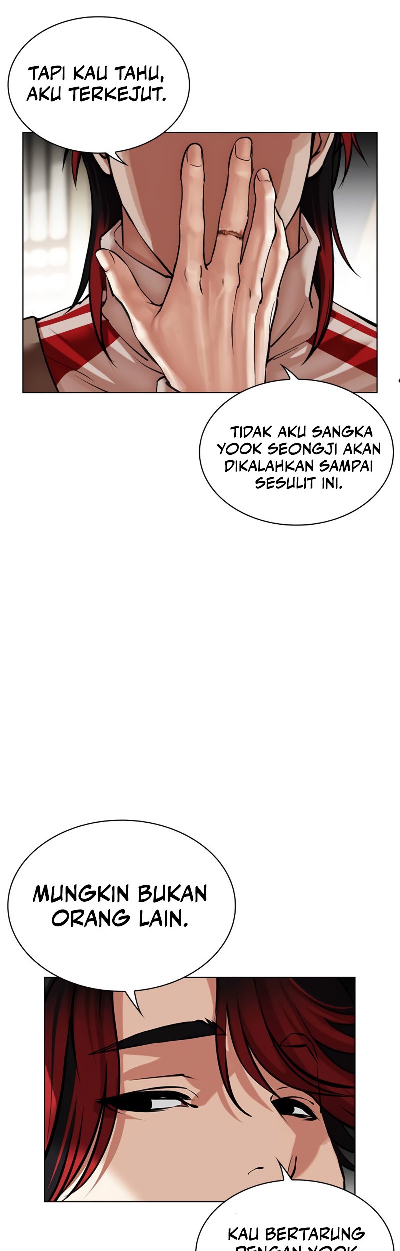 Halaman 184