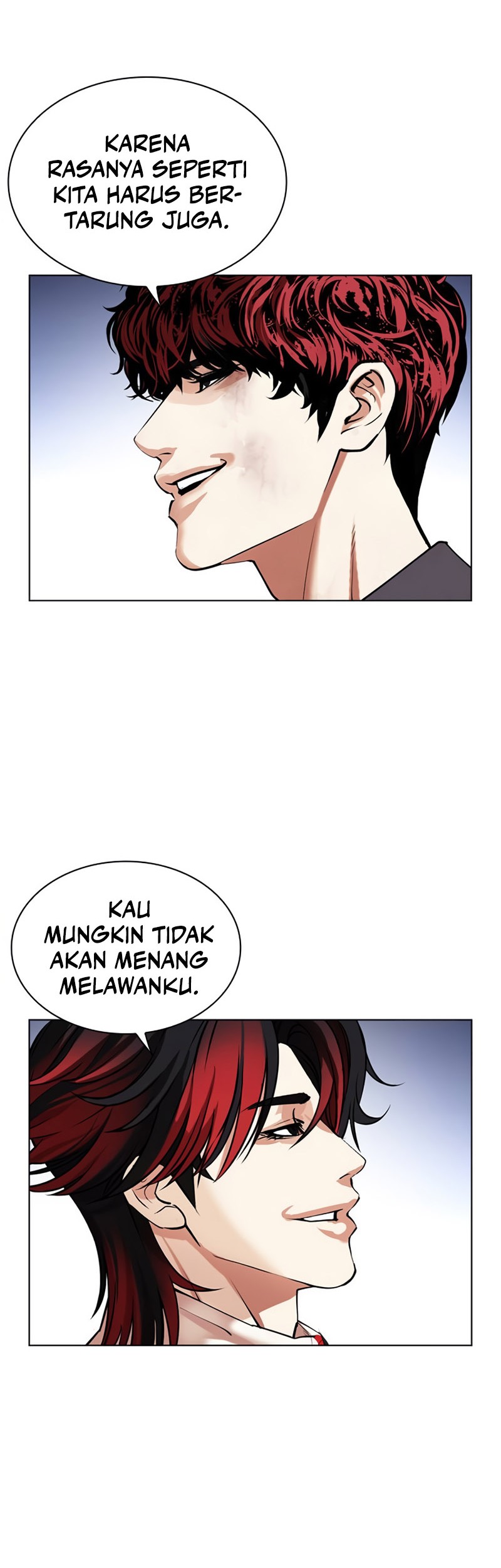 Halaman 187