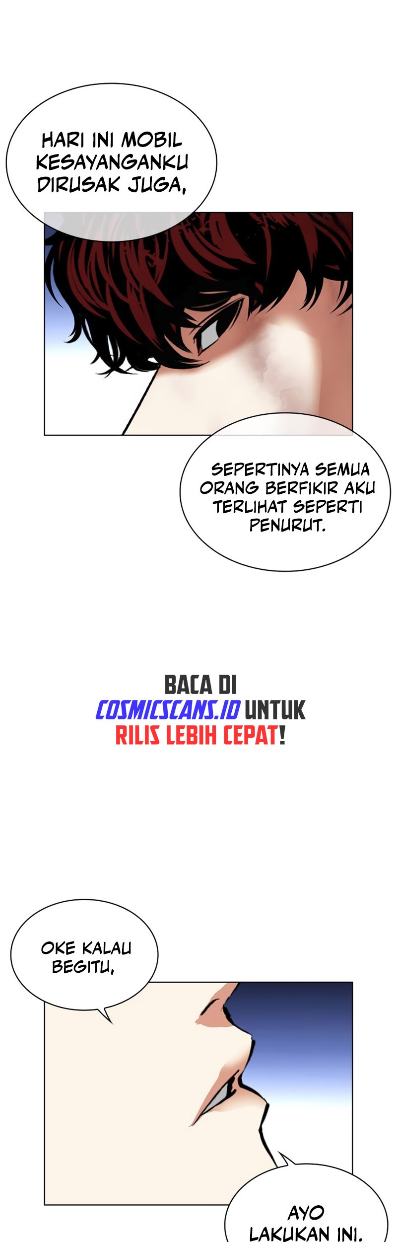 Halaman 189
