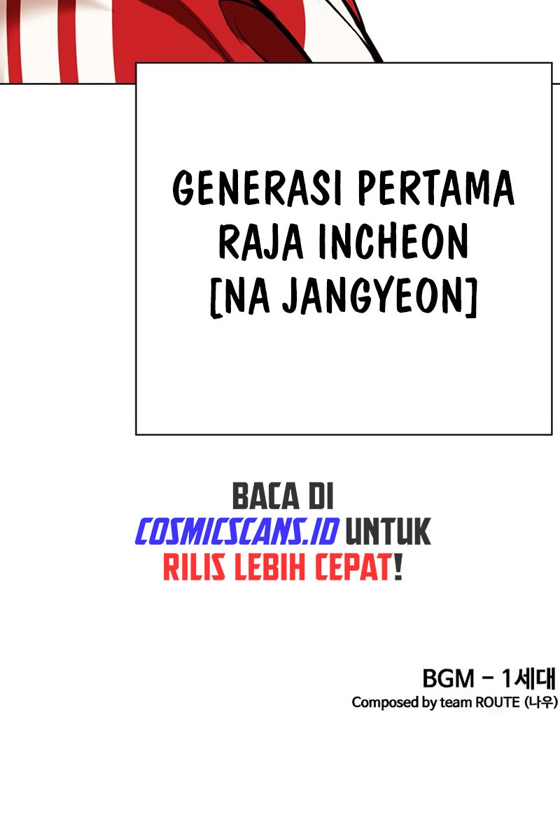 Halaman 192