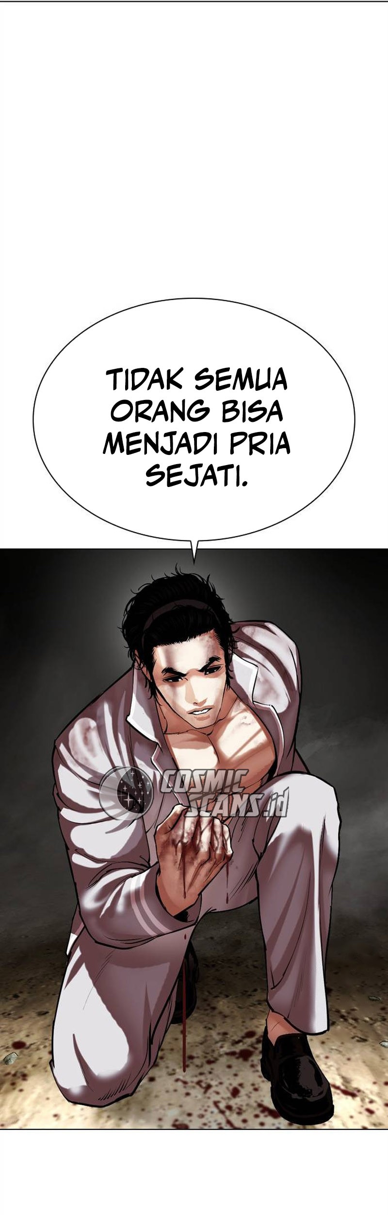 Halaman 173