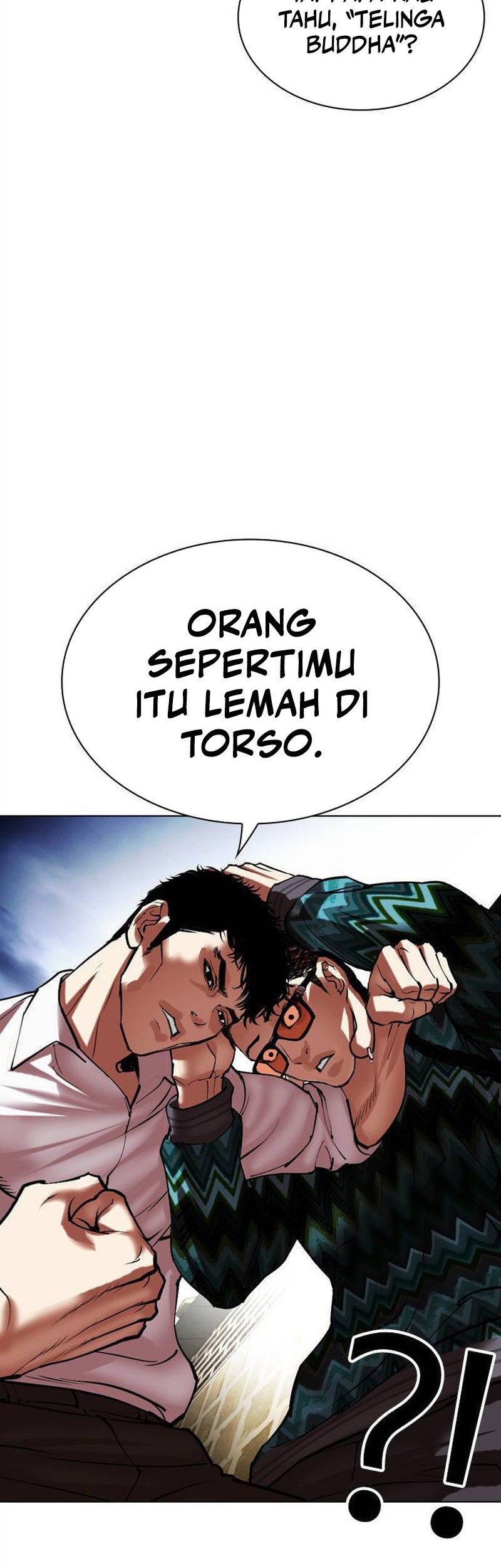 Halaman 176