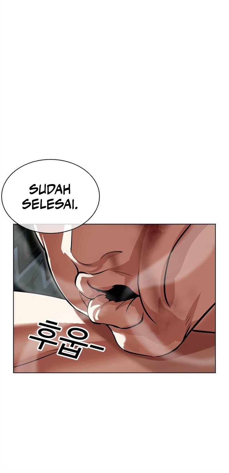 Halaman 177