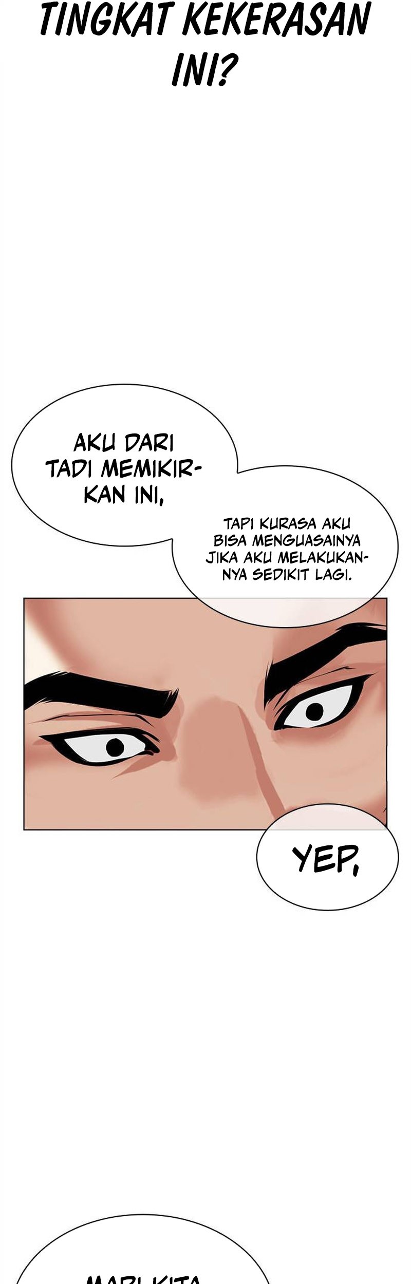 Halaman 180