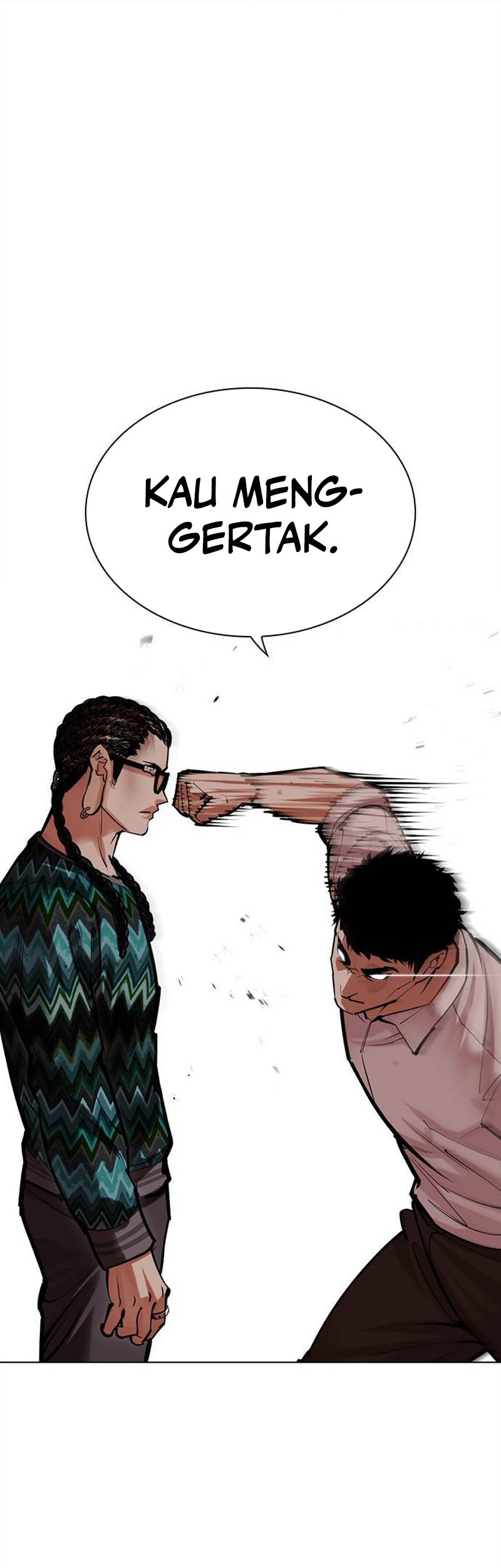 Halaman 182