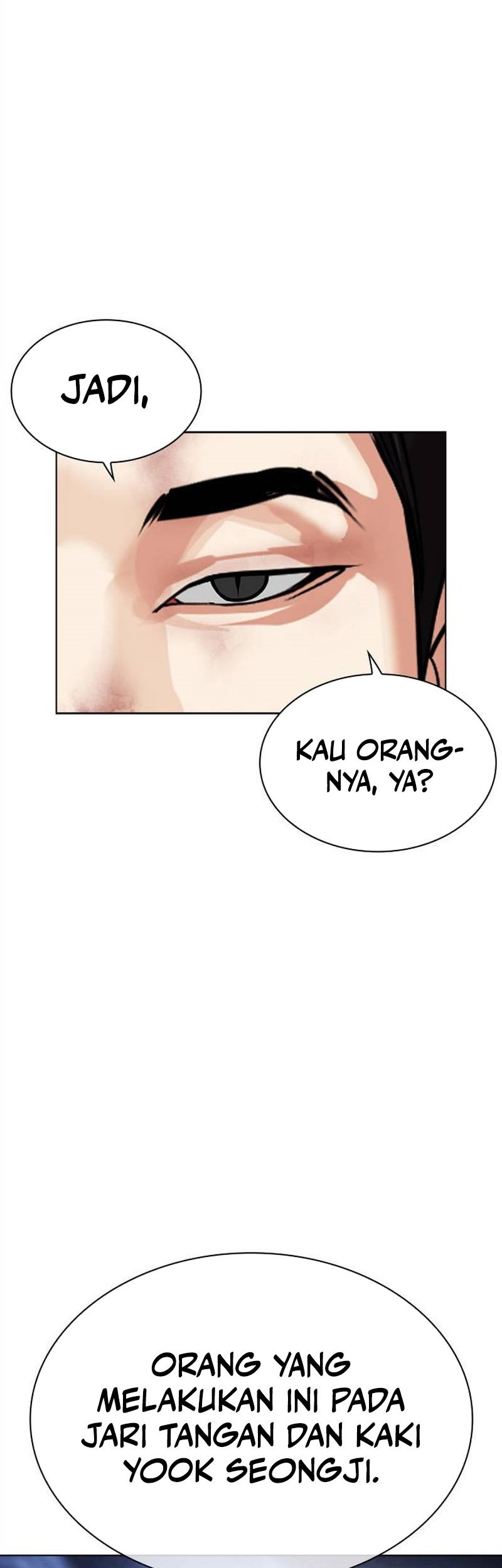 Halaman 195