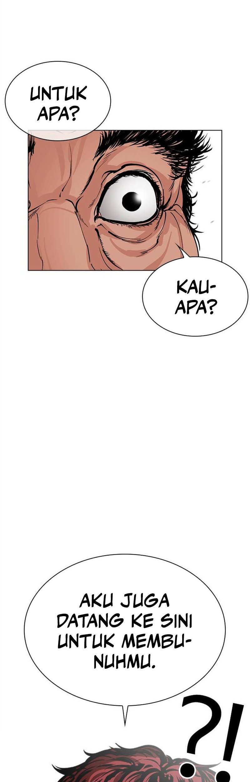 Halaman 200