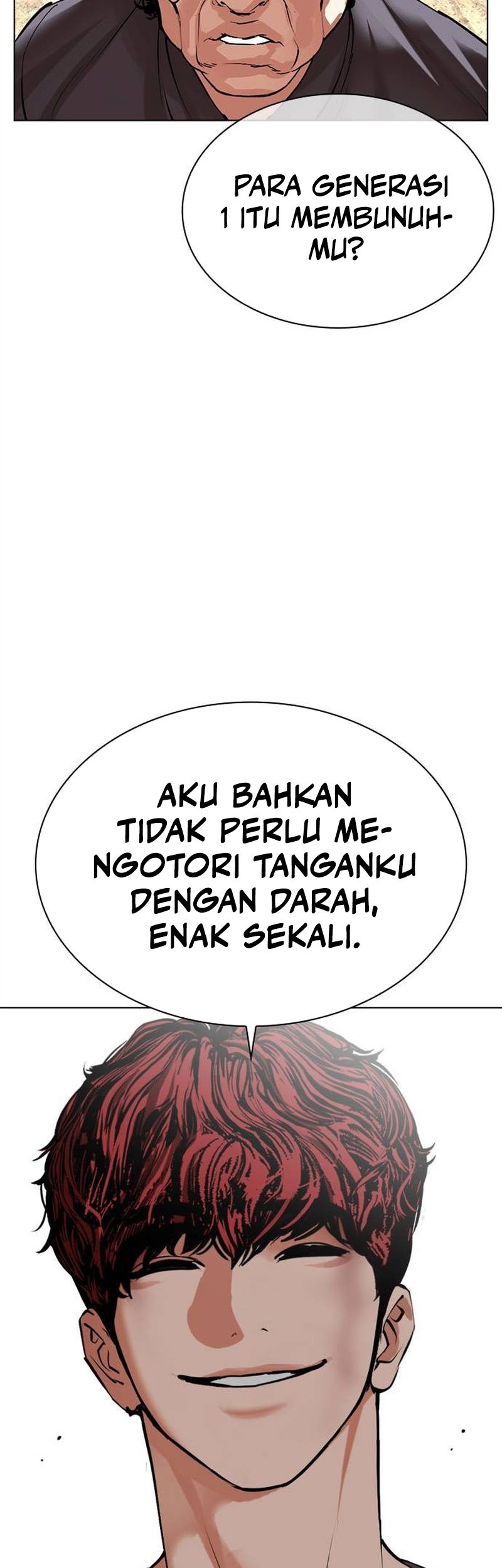 Halaman 204