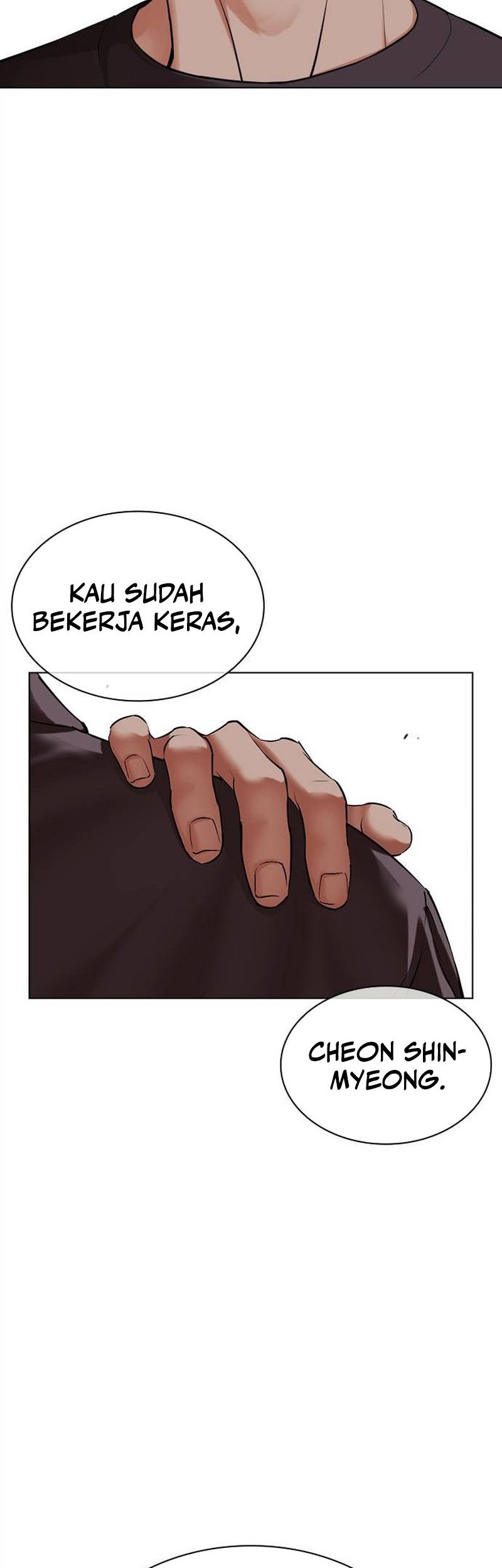 Halaman 205
