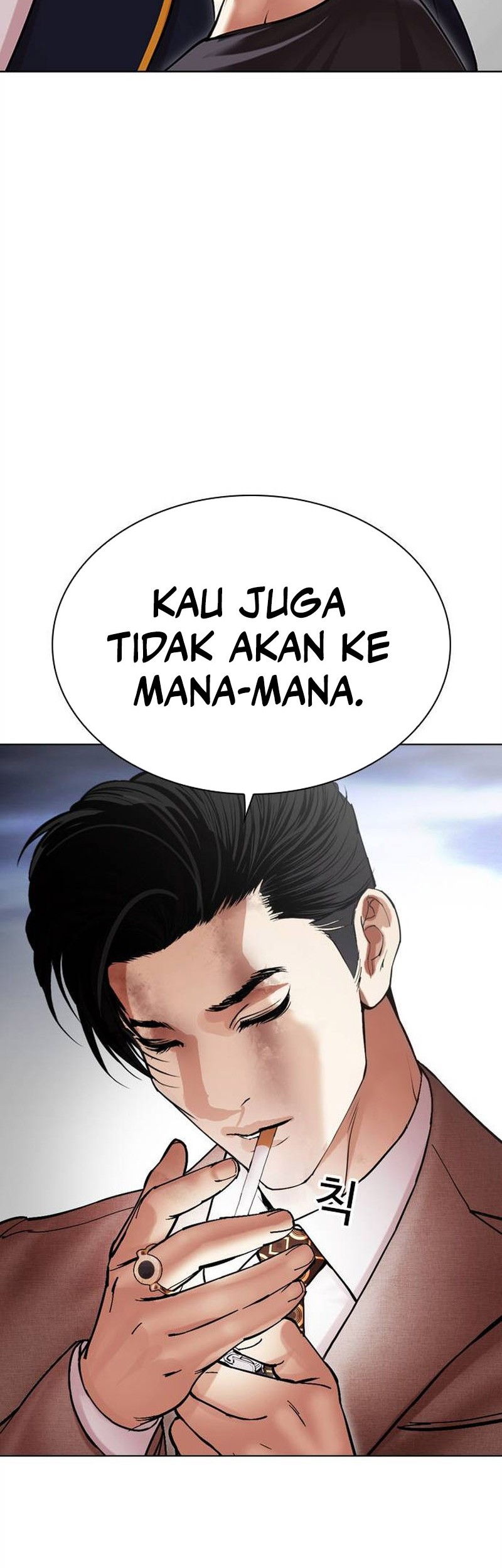 Halaman 212