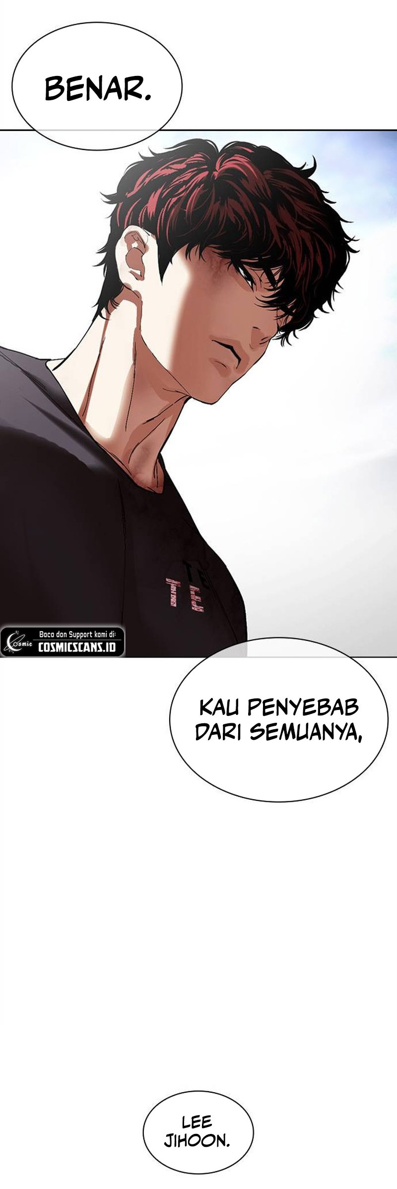 Halaman 214
