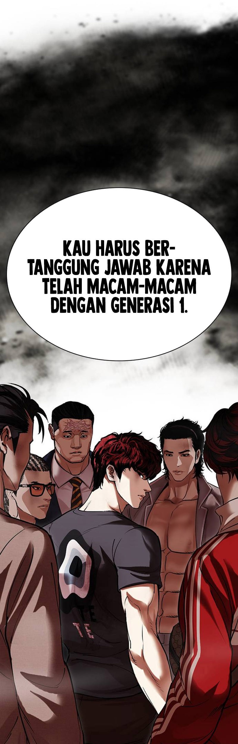 Halaman 215