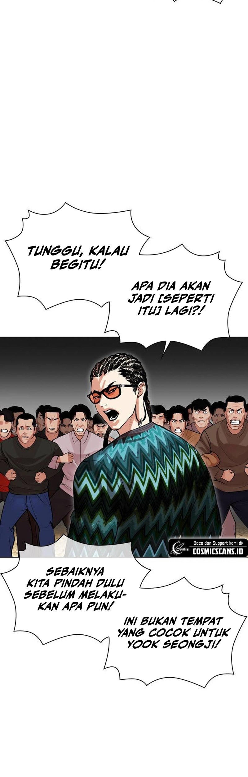 Halaman 69