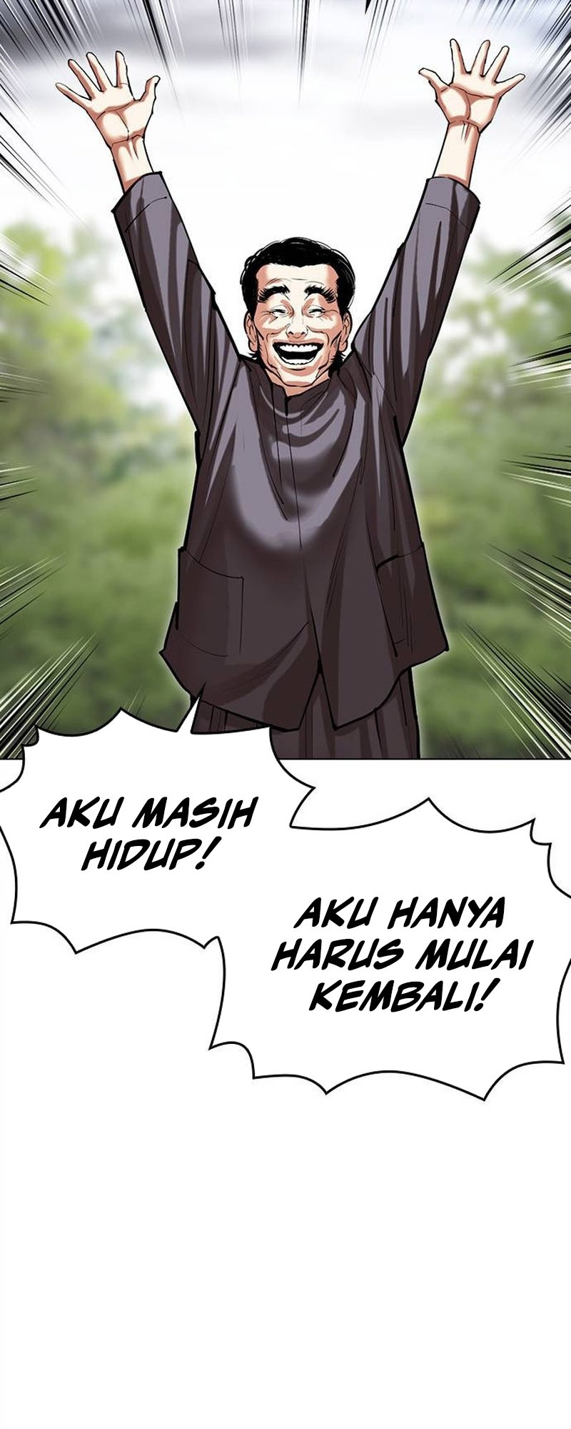 Halaman 76