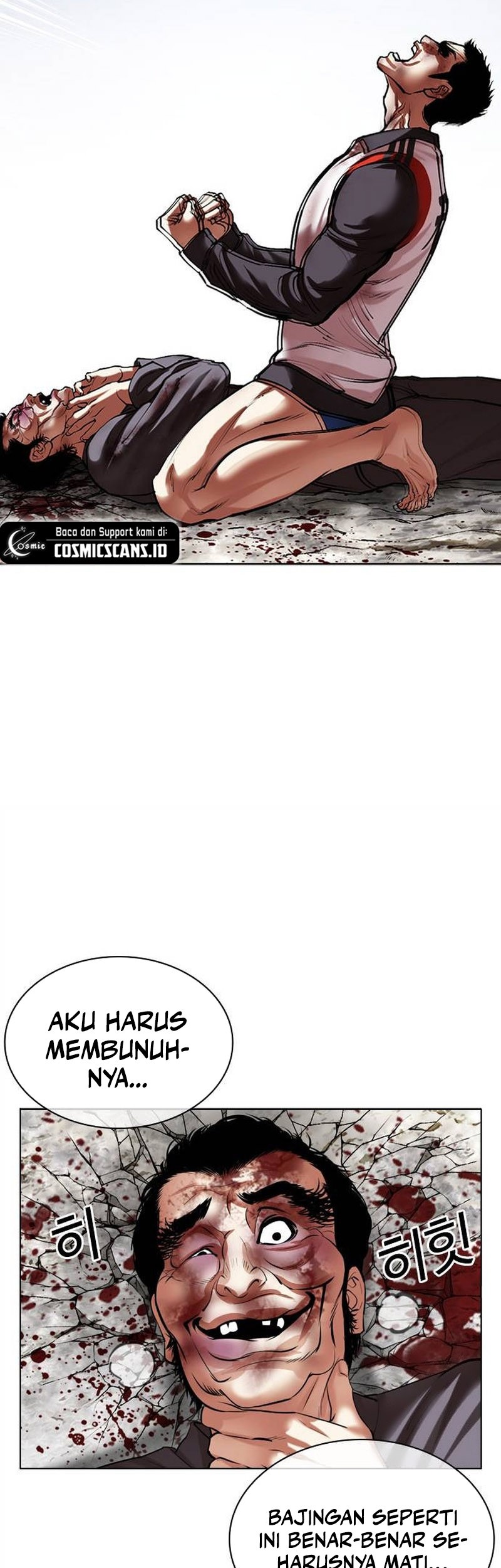 Halaman 94