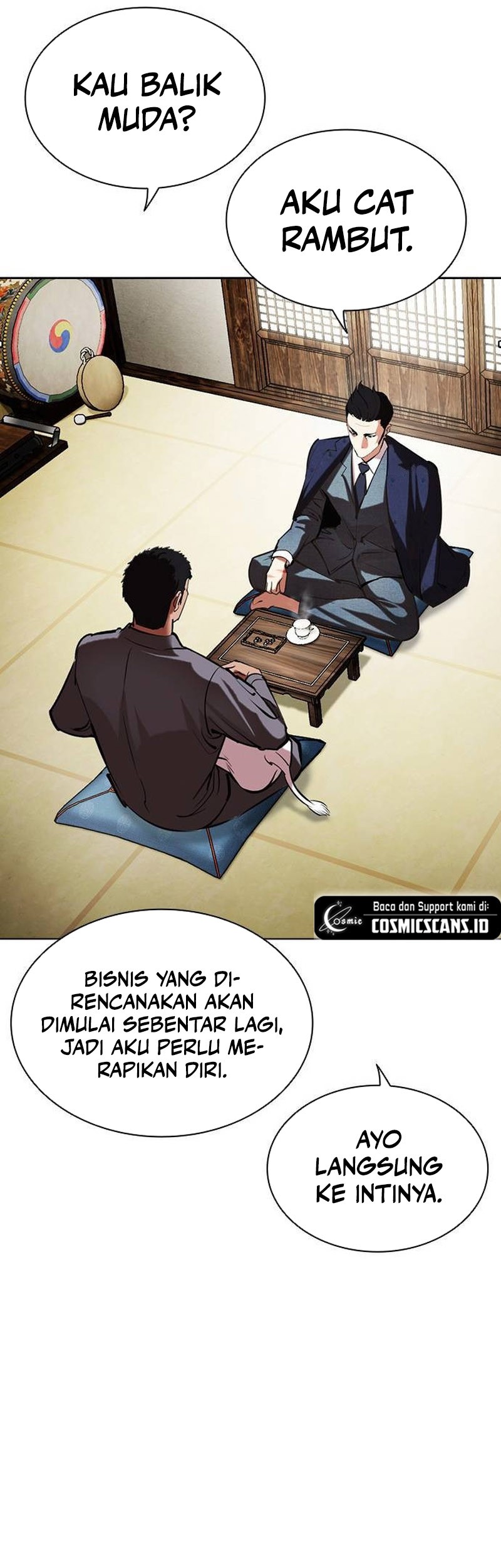 Halaman 63