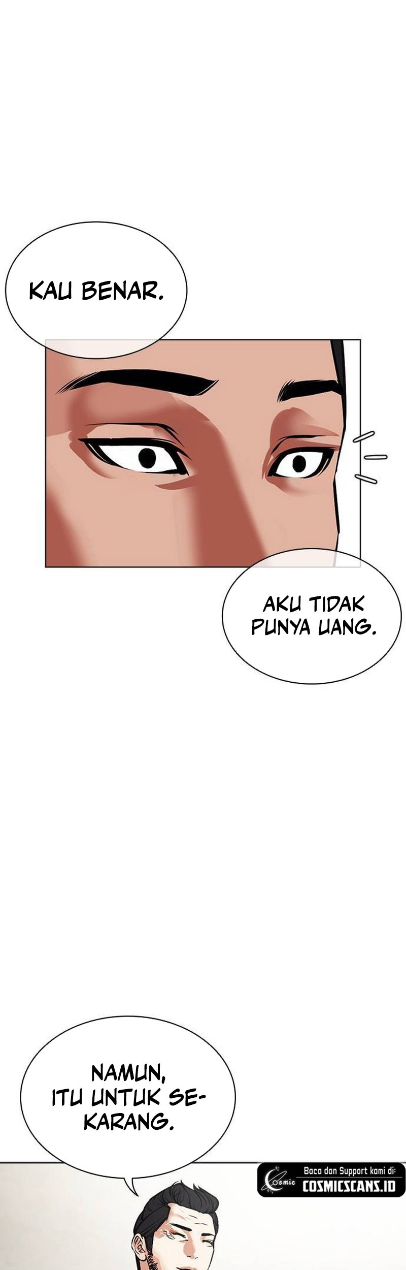 Halaman 69