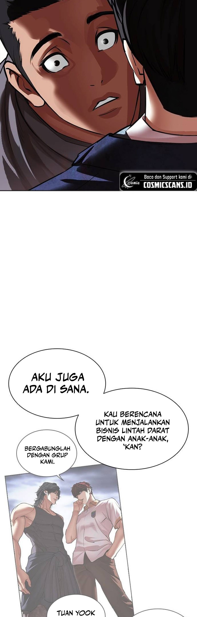 Halaman 73