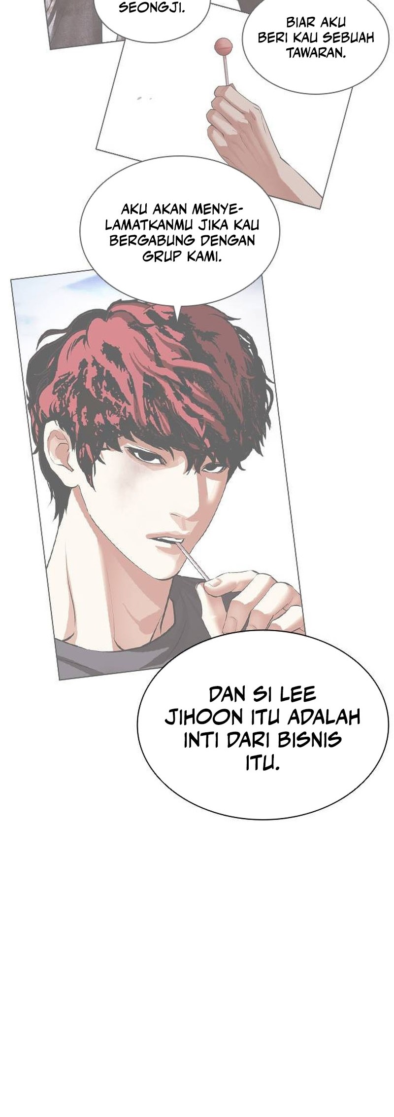 Halaman 74