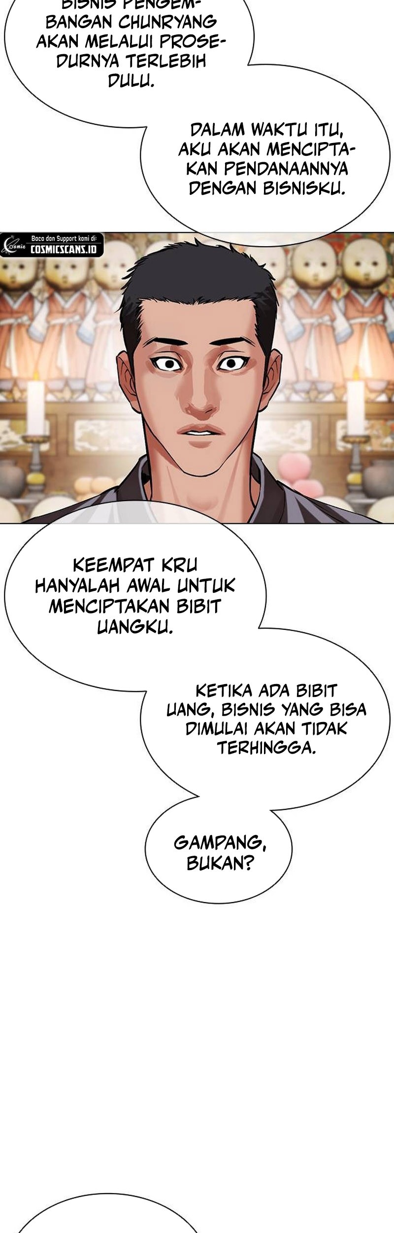 Halaman 77