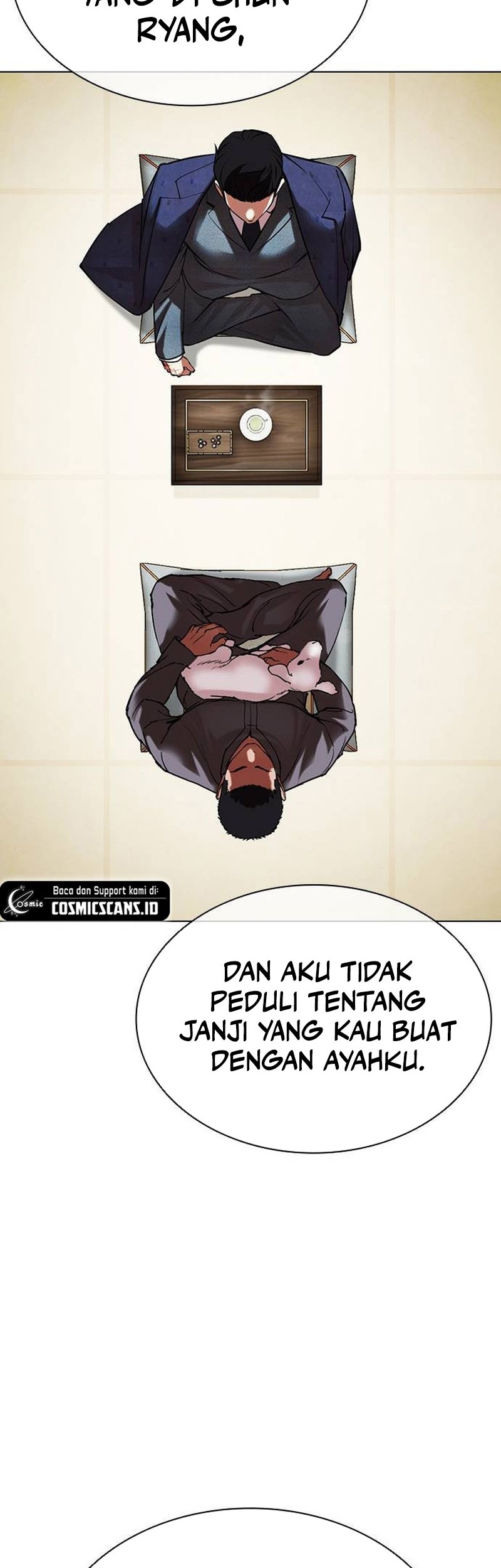 Halaman 80