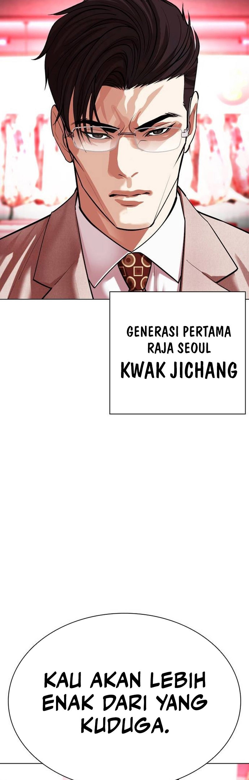 Halaman 101