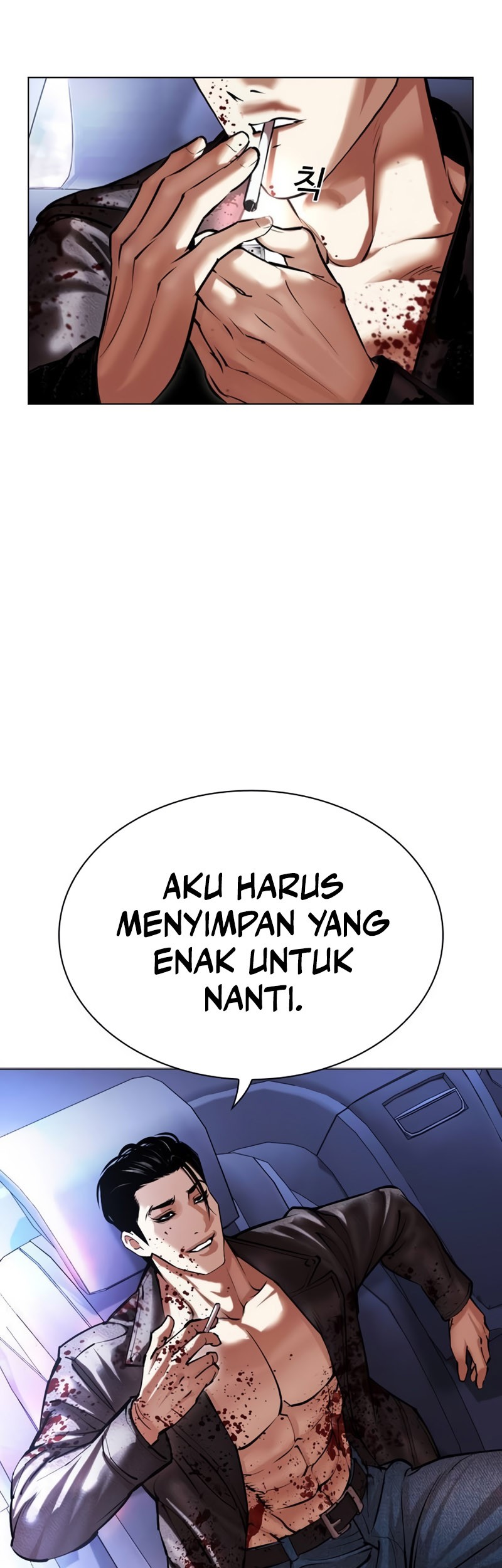 Halaman 69