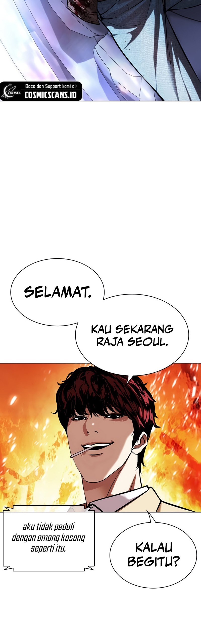 Halaman 70