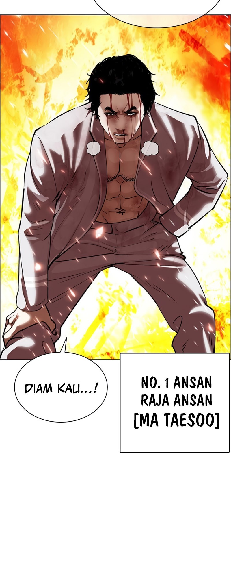 Halaman 73