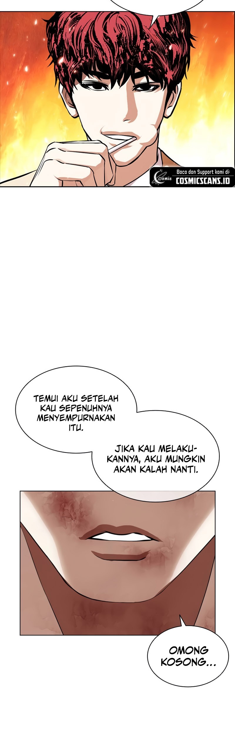 Halaman 76