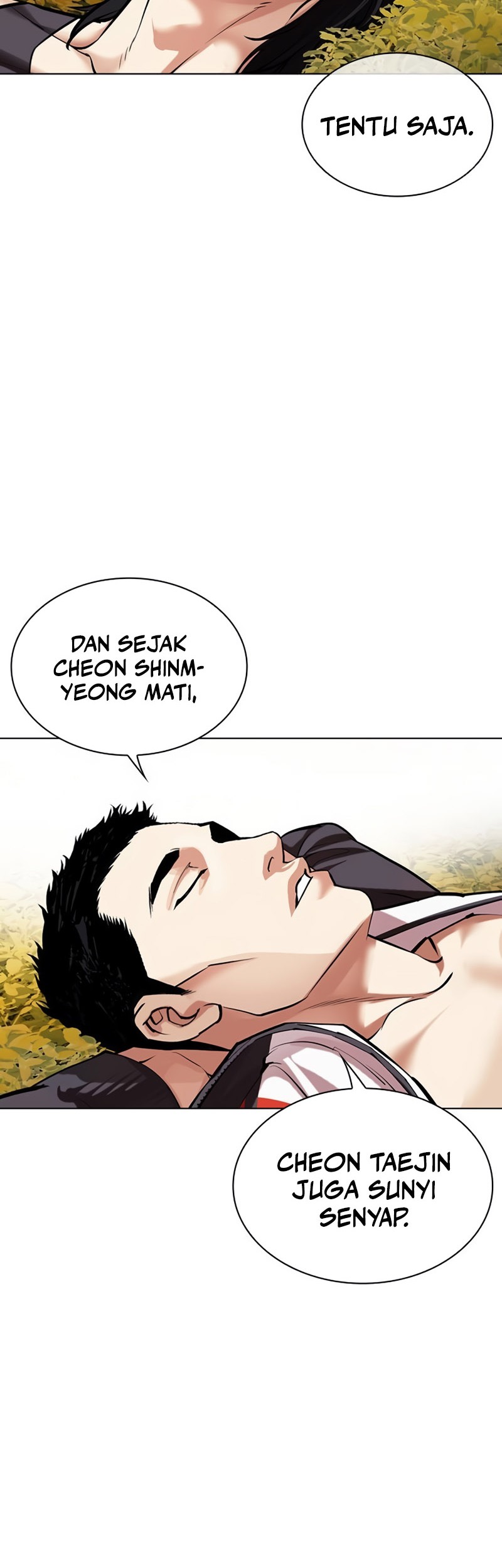 Halaman 80