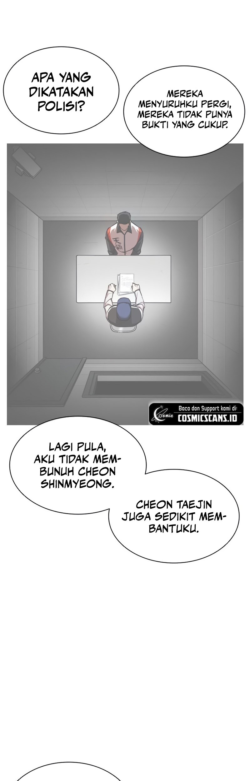 Halaman 81