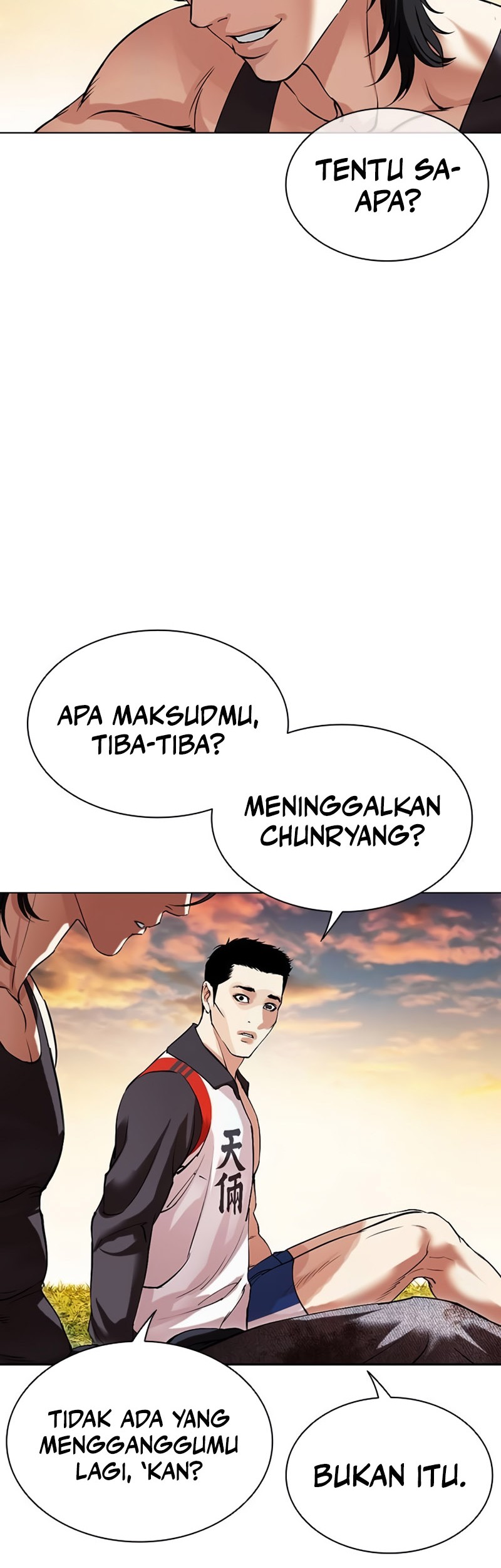Halaman 85