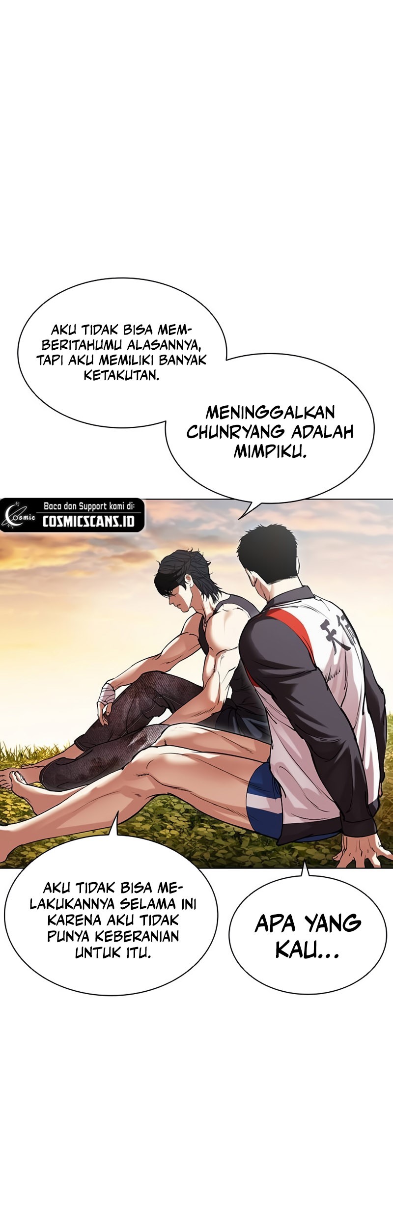 Halaman 86
