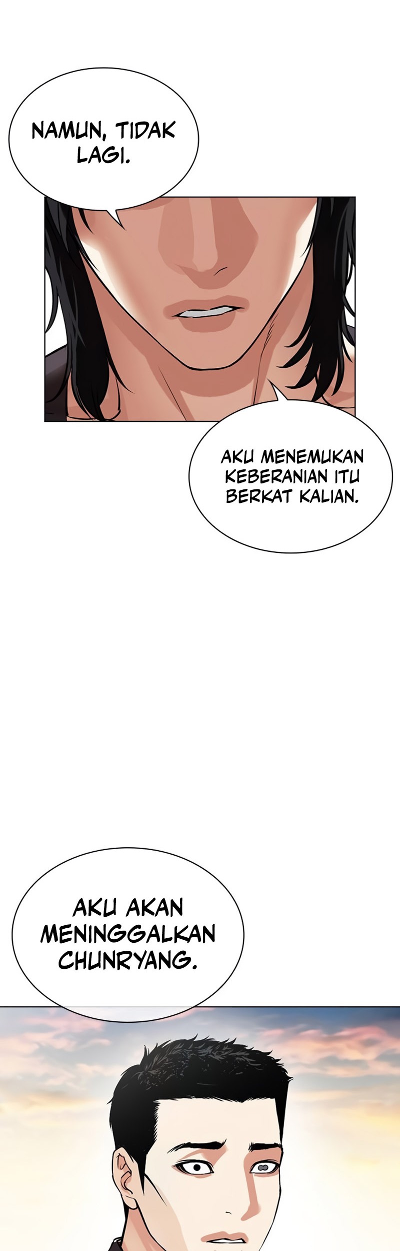 Halaman 87