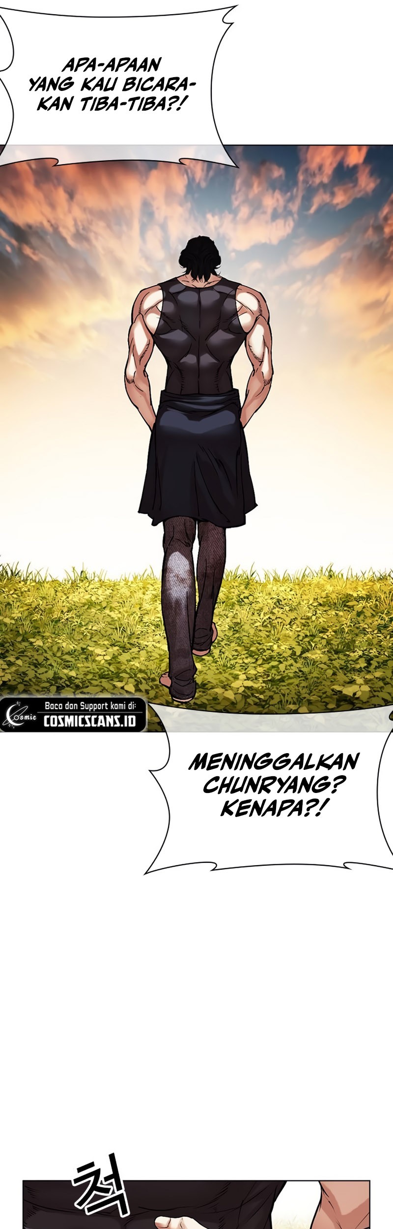 Halaman 89