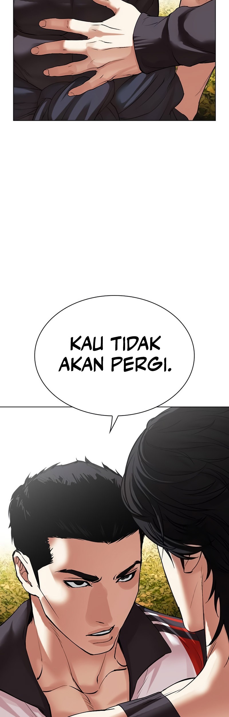 Halaman 90
