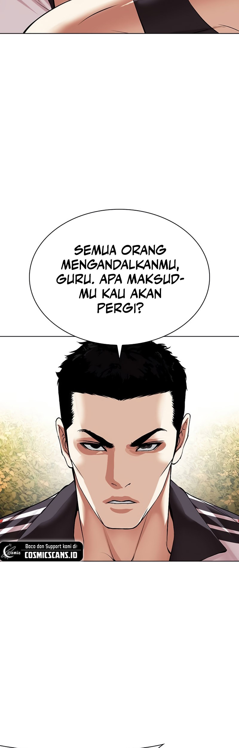 Halaman 91