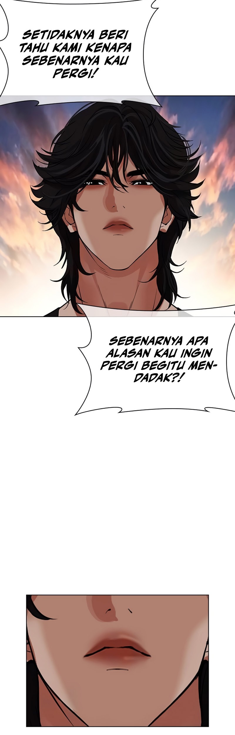 Halaman 92