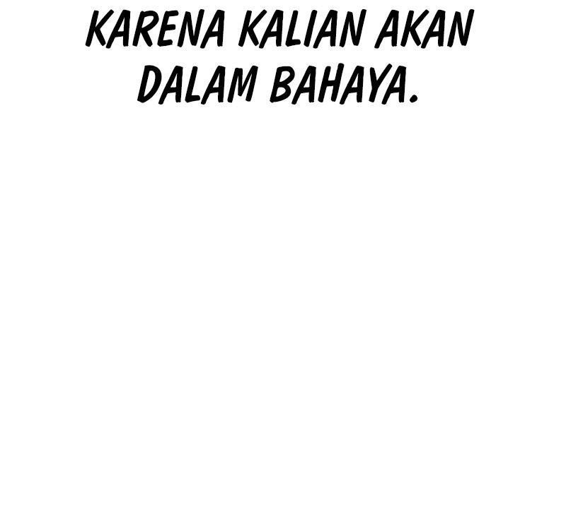 Halaman 93