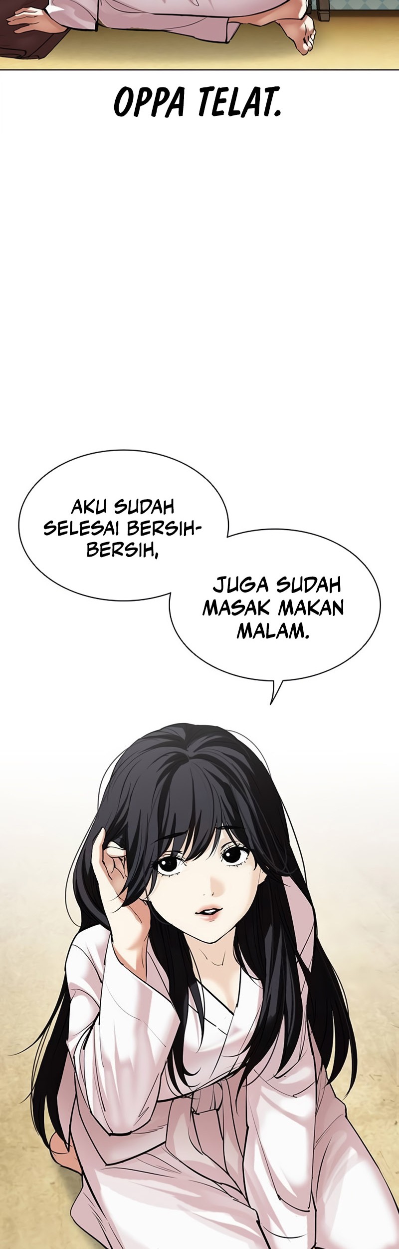 Halaman 100