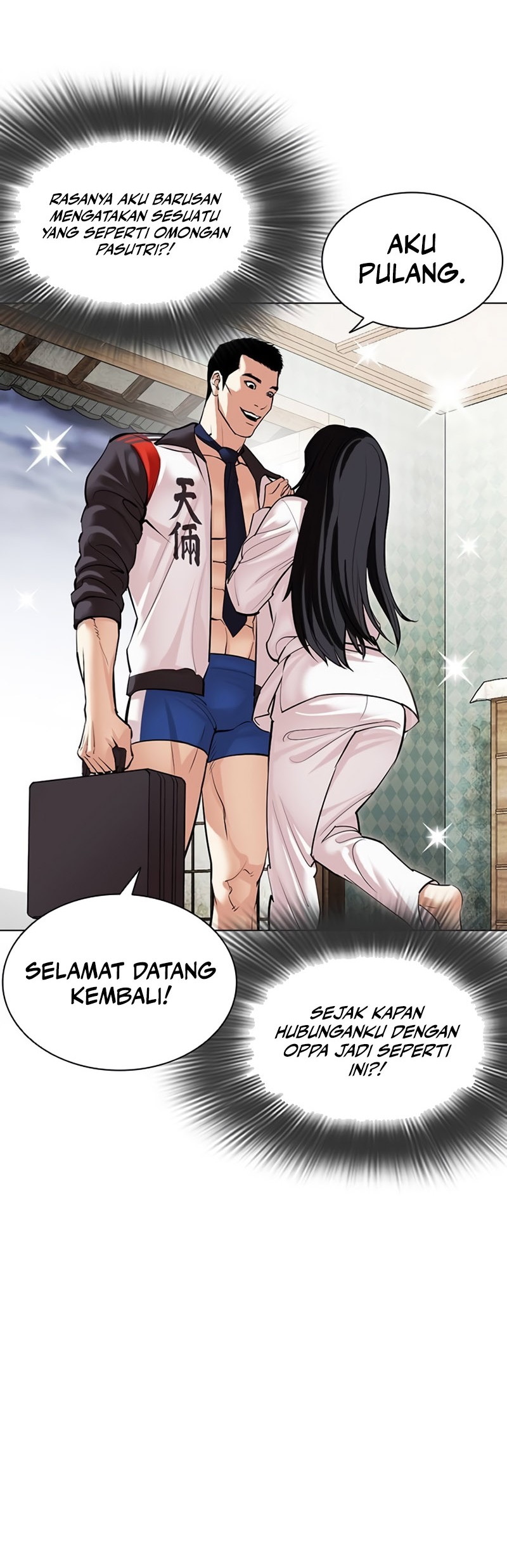 Halaman 102