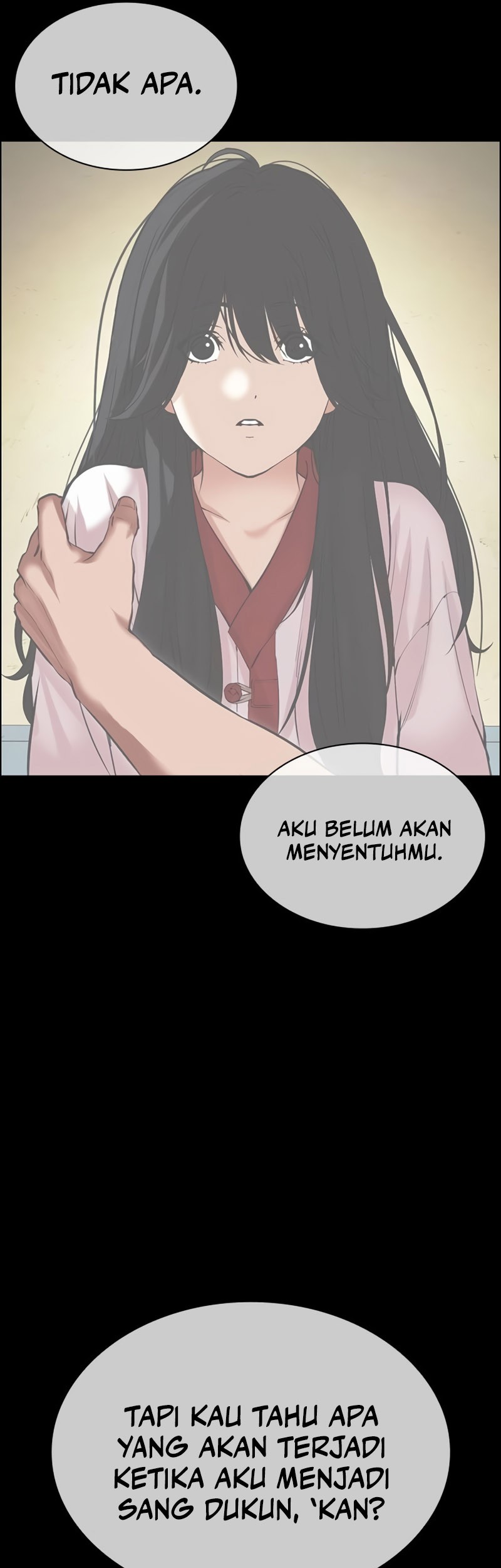 Halaman 108