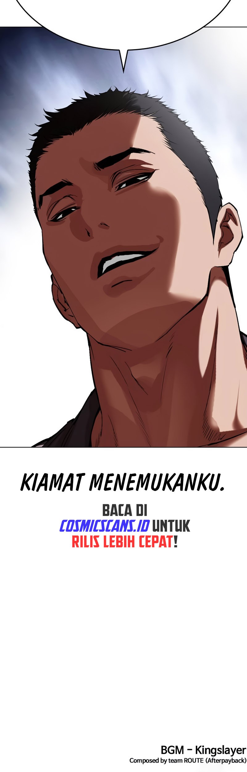 Halaman 110