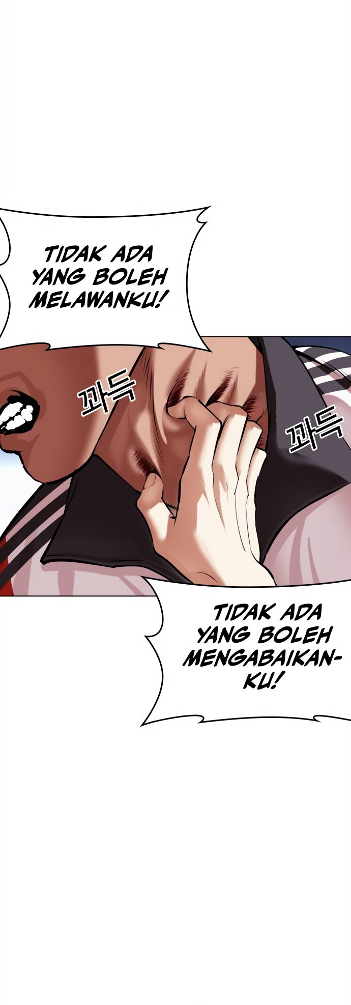 Halaman 52