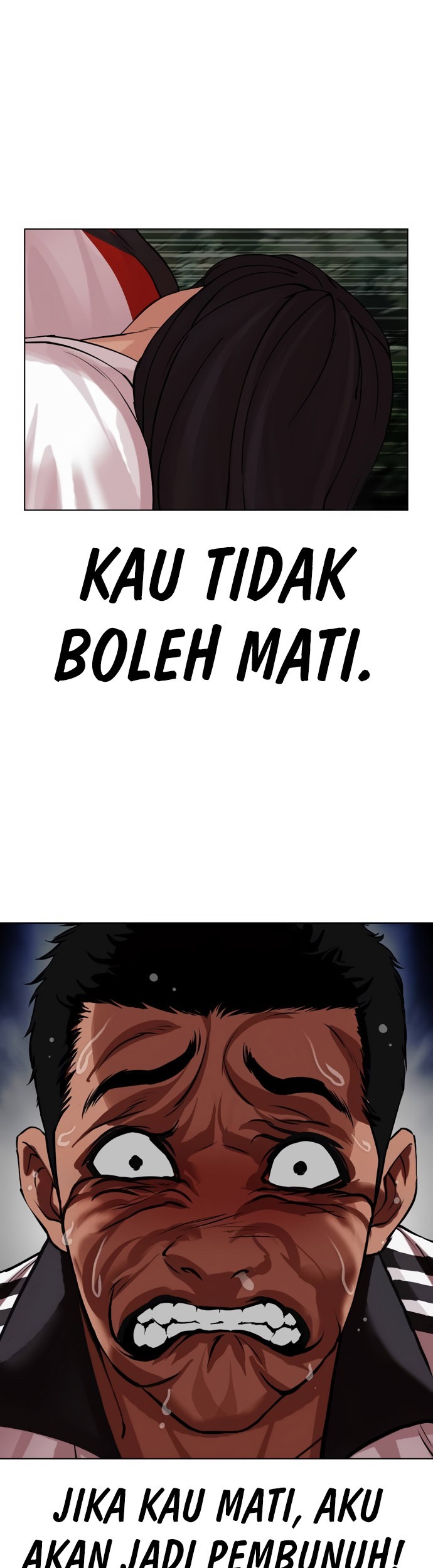 Halaman 53