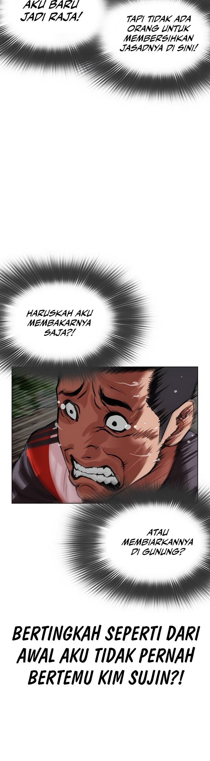 Halaman 55