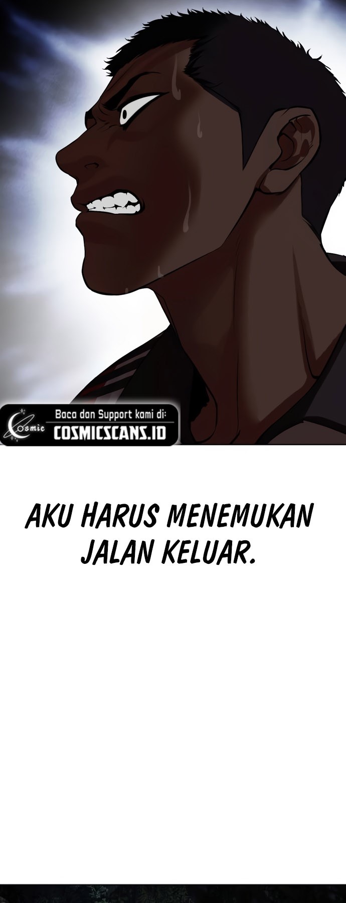 Halaman 57