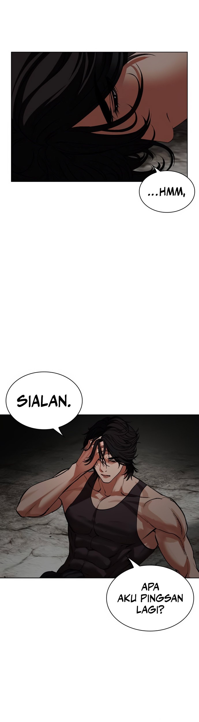 Halaman 59